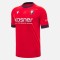 Camiseta Osasuna 2024/2025 Local