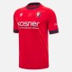 Camiseta Osasuna 2024/2025 Local