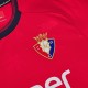 Camiseta Osasuna 2024/2025 Local