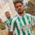 Guía para comprar Camiseta Betis Barata en FuTop1