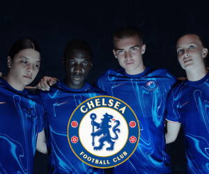 Chelsea