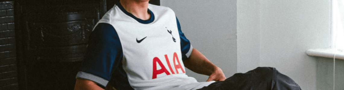 Tottenham Hotspur