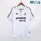 Camiseta Real Madrid 2003/04 Local Retro Blanco