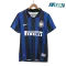 Camiseta Calidad THAI Inter de Milán Home 2007/08 Antigua