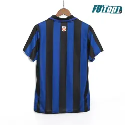 Camiseta Calidad THAI Inter de Milán Home 2007/08 Antigua