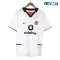 Camiseta Barata Manchester United Segunda Equipación 2002/03 Retro