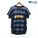 Camiseta Calidad AAA Inter de Milán Thrid 2004/05 Retro