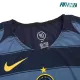 Camiseta Calidad AAA Inter de Milán Thrid 2004/05 Retro