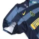 Camiseta Calidad AAA Inter de Milán Thrid 2004/05 Retro