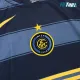 Camiseta Calidad AAA Inter de Milán Thrid 2004/05 Retro