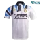 Camiseta Calidad Premium Inter de Milán Away 1992/93 Retro