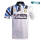 Camiseta Calidad Premium Inter de Milán Away 1992/93 Retro