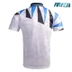 Camiseta Calidad Premium Inter de Milán Away 1992/93 Retro