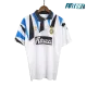 Camiseta Calidad Premium Inter de Milán Away 1992/93 Retro