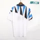 Camiseta Calidad Premium Inter de Milán Away 1992/93 Retro