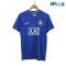 Camiseta Calidad THAI Manchester United Alternativo Tercera Equipación 2008/09 Retro