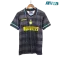 Camiseta Replica Inter de Milán Visitante 1997/98 Antigua