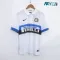 Camiseta Calidad AAA Inter de Milán Away 2009/10 Retro