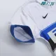 Camiseta Calidad AAA Inter de Milán Away 2009/10 Retro