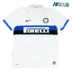 Camiseta Calidad AAA Inter de Milán Away 2009/10 Retro