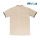 Camiseta Replica Liverpool Away Segunda Equipación 1996/97 Antigua