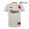 Camiseta Replica Liverpool Away Segunda Equipación 1996/97 Antigua