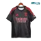 Camiseta Calidad AAA Benfica Visitante 2024/2025