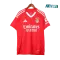 Camiseta Calidad THAI Benfica Local 2024/2025