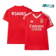 Camiseta Calidad THAI Benfica Local 2024/2025