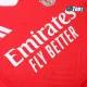 Camiseta Calidad THAI Benfica Local 2024/2025