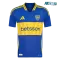 Camiseta Barata Boca Juniors Home Primera Equipacion 2024/2025 Version Jugador