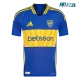 Camiseta Barata Boca Juniors Home Primera Equipacion 2024/2025 Version Jugador