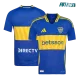 Camiseta Barata Boca Juniors Home Primera Equipacion 2024/2025 Version Jugador