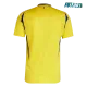 Camiseta Calidad THAI Al Nassr Local Primera Equipacion 2024/2025