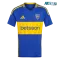 Camiseta Calidad THAI Boca Juniors Local 2024/2025