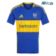 Camiseta Calidad THAI Boca Juniors Local 2024/2025