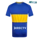 Camiseta Calidad THAI Boca Juniors Local 2024/2025