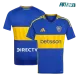 Camiseta Calidad THAI Boca Juniors Local 2024/2025