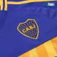 Camiseta Calidad THAI Boca Juniors Local 2024/2025