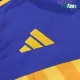 Camiseta Calidad THAI Boca Juniors Local 2024/2025