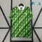 Camiseta Barata Real Betis Home 1993 Retro