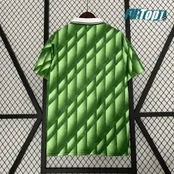 Camiseta Barata Real Betis Home 1993 Retro