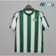 Camiseta Calidad AAA Real Betis Primera Equipación 2003/04 Antigua