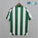 Camiseta Calidad AAA Real Betis Primera Equipación 2003/04 Antigua