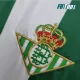 Camiseta Calidad AAA Real Betis Primera Equipación 2003/04 Antigua