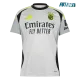 Camiseta Calidad Premium Benfica Tercera Equipacion 2024/2025