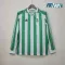 Camiseta Barata Real Betis Home Primera Equipación 1996/97 Antigua