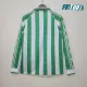 Camiseta Barata Real Betis Home Primera Equipación 1996/97 Antigua