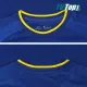 Camiseta Calidad Premium Boca Juniors Primera Equipacion 2000/01 Retro