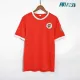 Camiseta Futbol Benfica Local Primera Equipacion 1972/1973 Retro Clasico